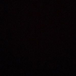 Meet your Posher, Nicolas